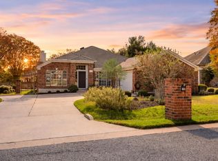 604 Cutty Trl, Lakeway, TX 78734