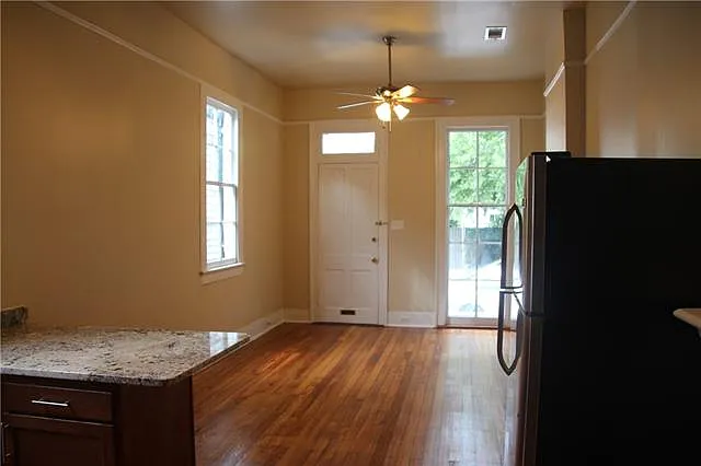 5522 Perrier St — Photo 3