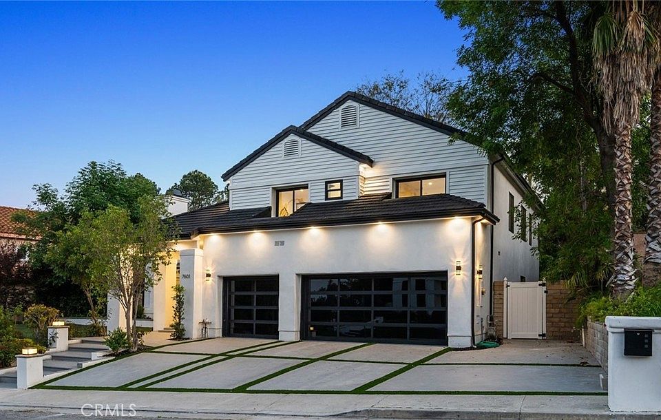 1st image of 7601 Ashton Ct