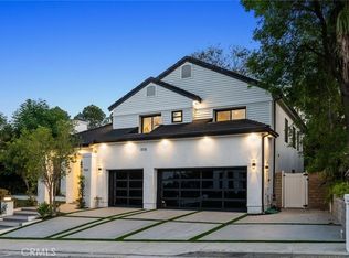 7601 Ashton Ct, Canoga Park, CA 91304