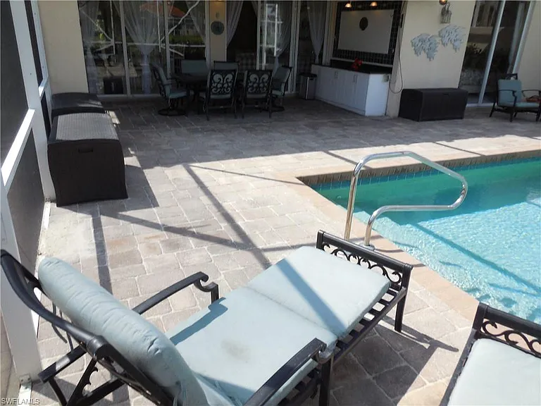 4456 Prescott Ln — Photo 29