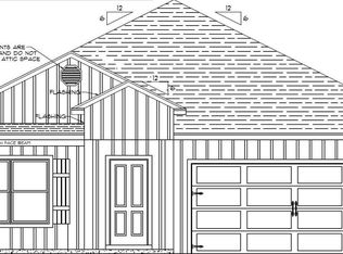 11037 Blacktail Loop, Pensacola, FL 32526