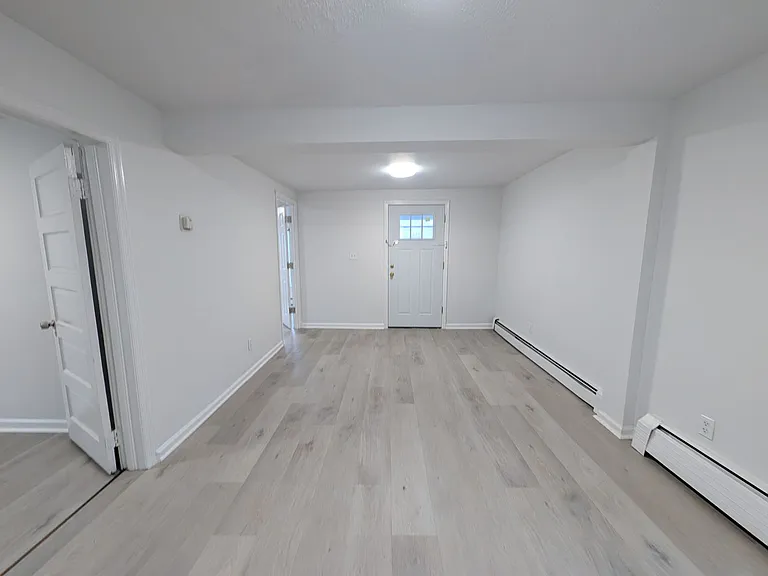 822 Prospect Ave — Photo 17