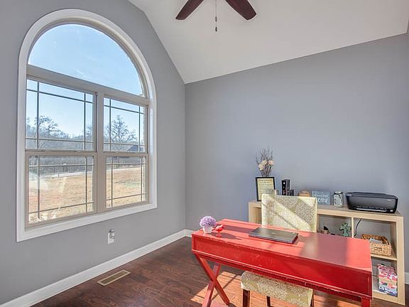 5th image of 303 Cedar Hollow St Lot 15