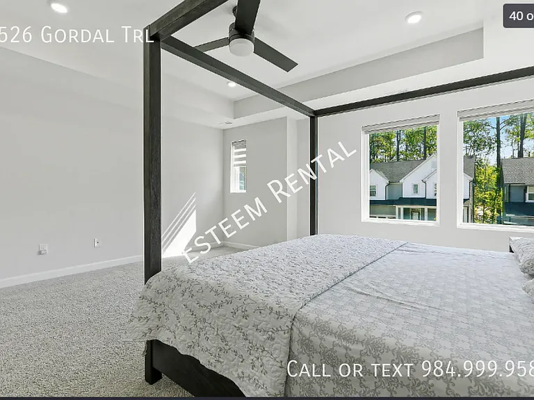2526 Gordal Trl — Photo 37