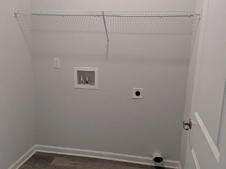126 Cypress Oak Trl — Photo 21