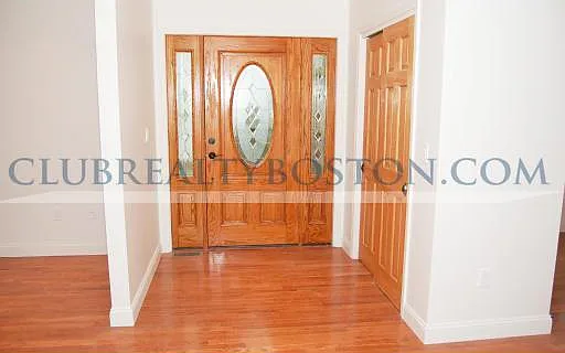195 Forest St — Photo 5