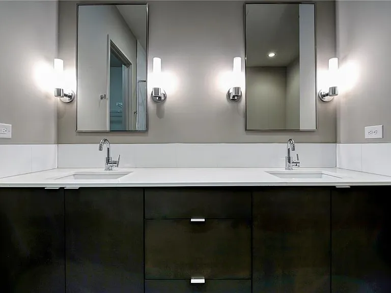 721 Longleaf Dr NE #9 — Photo 15