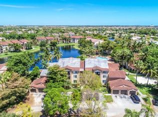 2113 Renaissance Blvd APT 103, Miramar, FL 33025