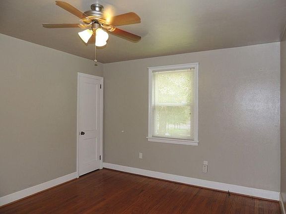 4th image of 1011 Laurel St