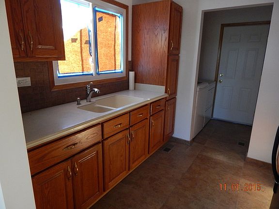 2nd image of 17471 Eastgate Dr