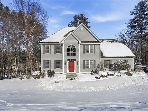 2nd image of 59 Post Road