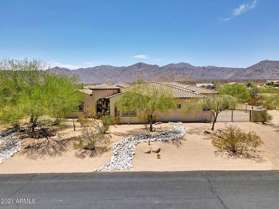 1st image of 8708 N 193rd Dr