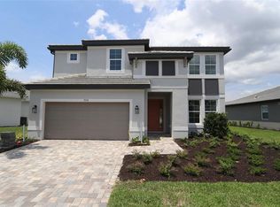 3524 Wild Blossom Pl, Parrish, FL 34219
