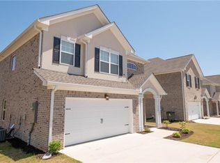 524 Sprayberry Dr, Stockbridge, GA 30281