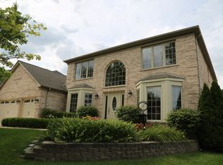 602 Jarvis Ave, Des Plaines, IL 60018