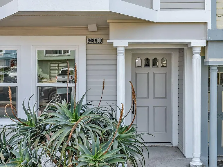 948 Wyandotte Ave #950 — Photo 4