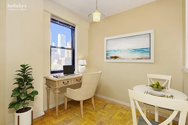 Rented by Sotheby's International Realty | media 68