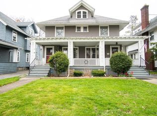 94 Clay Ave, Rochester, NY 14613