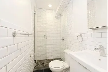 Rented by Dalan Rentals