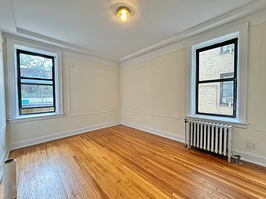 Rented by Keller Williams NYC | media 11