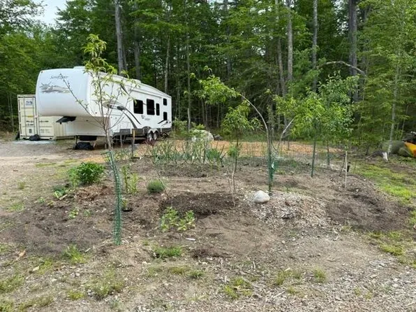 0 Canal Road #34, Wakefield, NH 03872