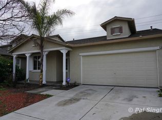 2675 Playa Del Sol Ave, Stockton, CA