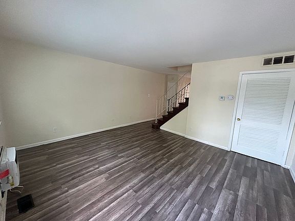 2nd image of 2417 Compton Rd APT 7