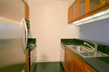 Rented by Ann Ferguson, LLC