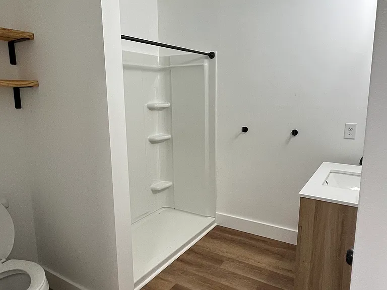 331 N Wayne St #6 — Photo 9