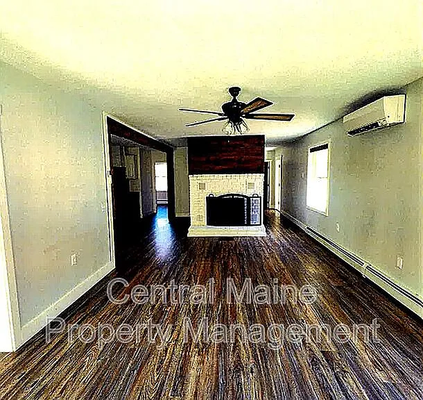 109 S Reynolds Rd — Photo 7
