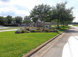 22903 Sugar Mill Ct, Angleton, TX 77515