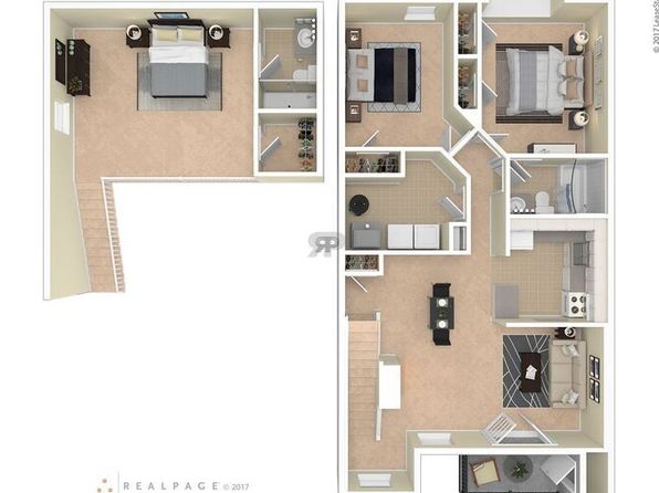 Newtown Place | 101 Cambridge Ln, Newtown, PA