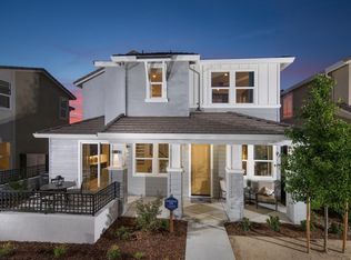 4857 Holden Dr, Rocklin, CA 95677