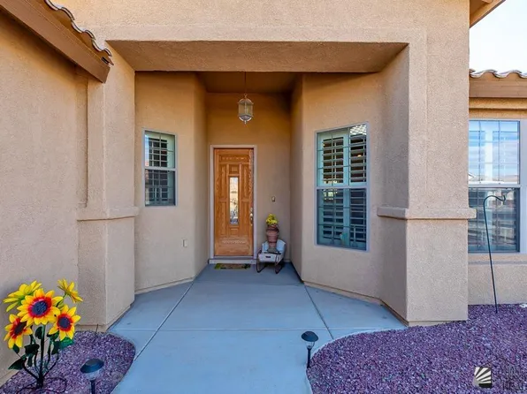 5441 E 33rd Pl, Yuma, AZ 85365