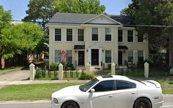 131 W Home Ave #2 — Photo 1