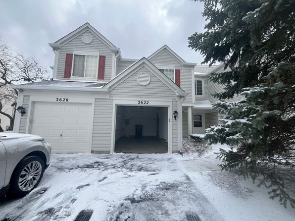 2622 Carrolwood Rd