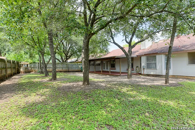 7247 Enchanted Flame St — Photo 24