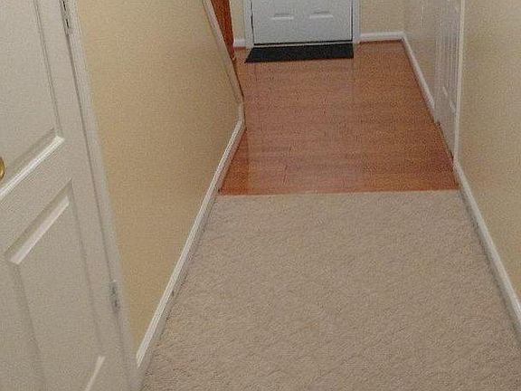 2nd image of 9517 Woodyard Cir