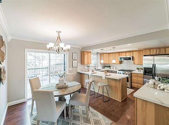 4th image of 1651 Varni Ct