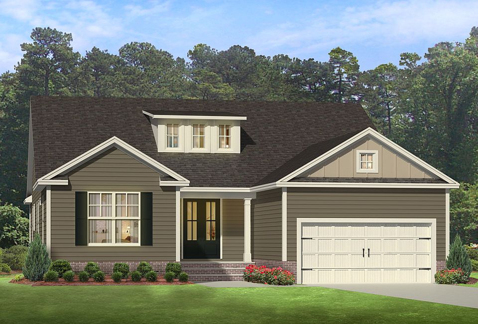 Elevation Image 1.