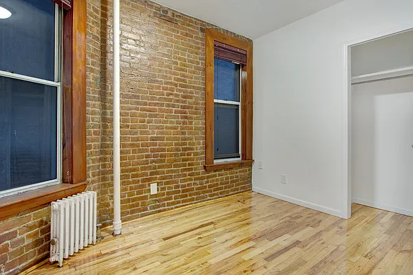 Rented by Creed Realty Group | media 5