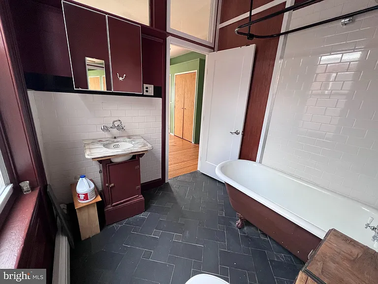 2109 N Howard St #1 — Photo 18