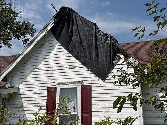 5th image of 420 N St