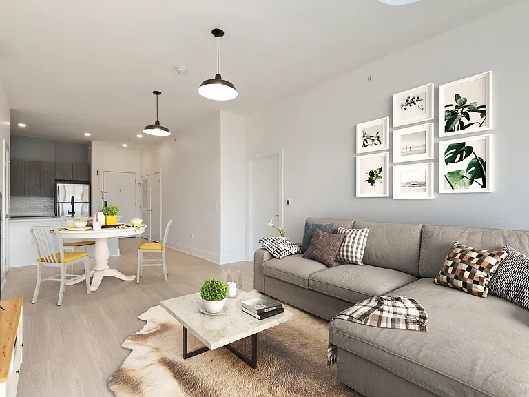 The Fairmount at McGinley — Photo 18