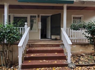 905 W Main St, Grass Valley, CA 95945