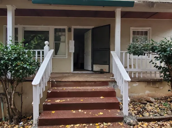 905 W Main St, Grass Valley, CA 95945