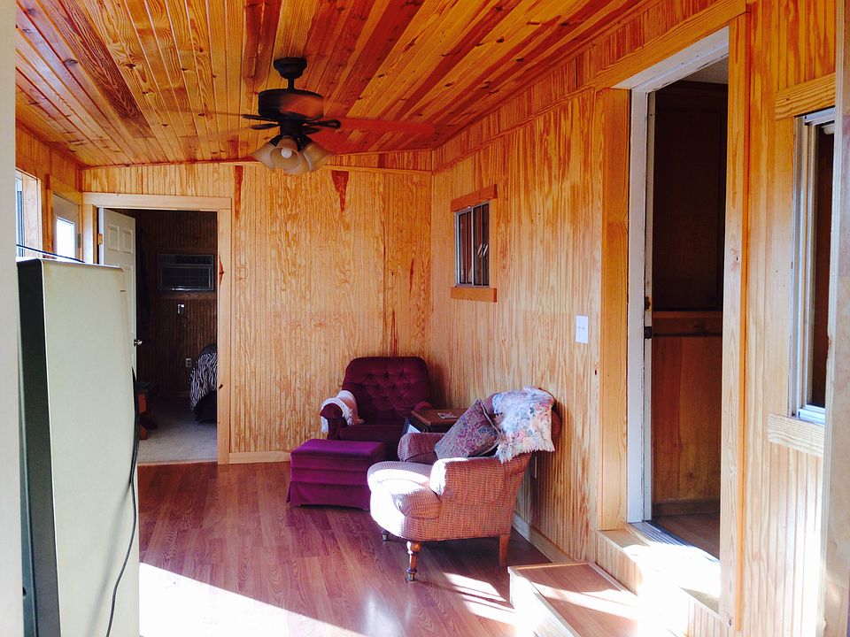1st image of 9 Bear Creek Road