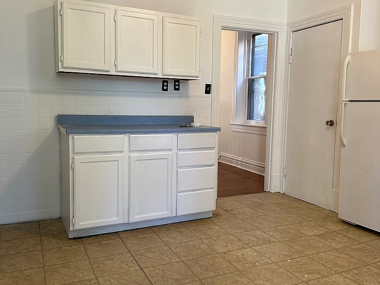 4745 Alaska Ave #2 — Photo 4