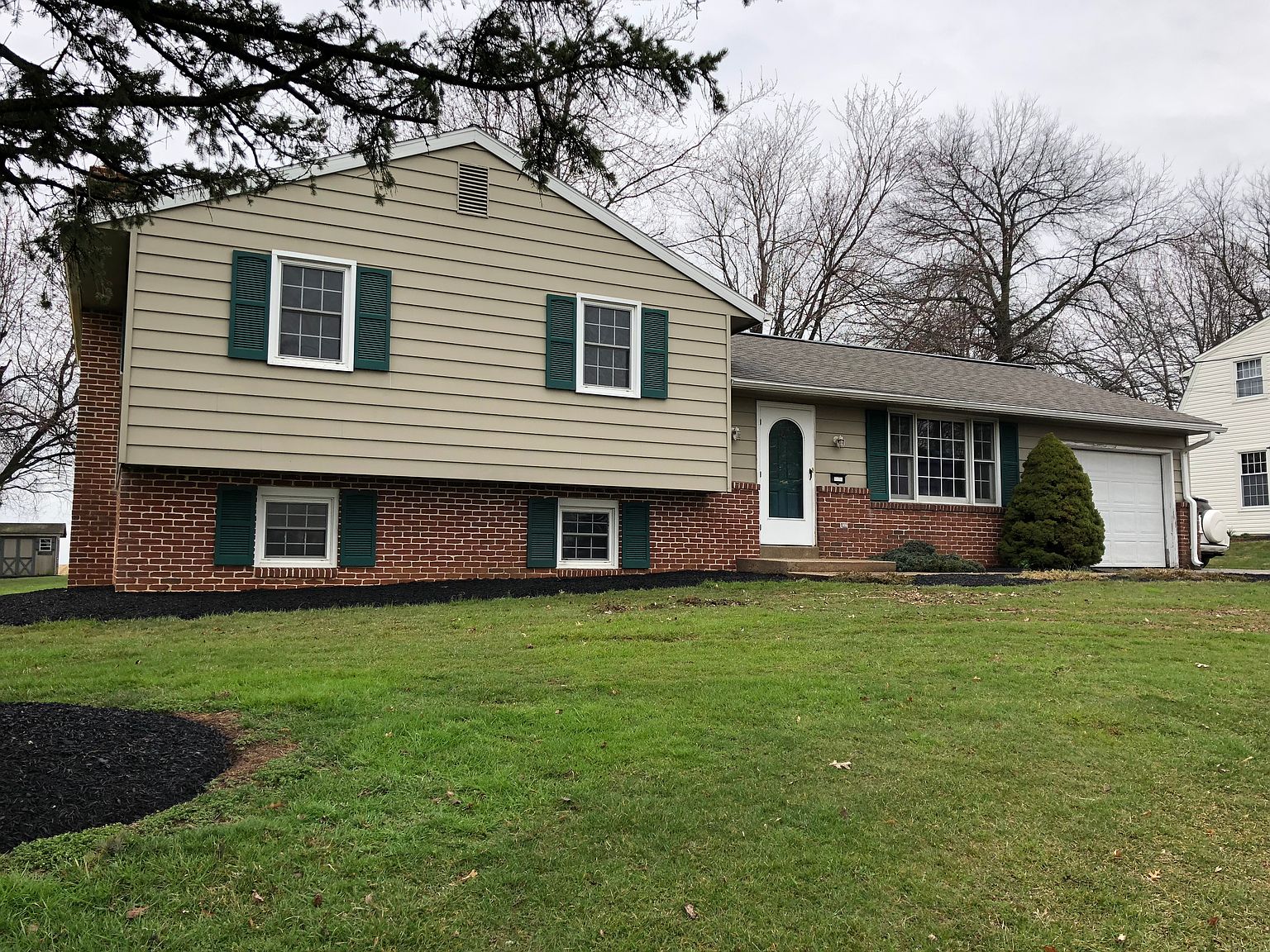 1256 May Post Office Rd, Quarryville, PA 17566 Zillow